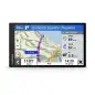 Garmin DriveSmart 76 MT-S - 12 άτοκες δόσεις