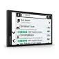 Garmin DriveSmart 76 MT-S - 12 άτοκες δόσεις