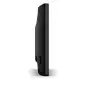 Garmin DriveSmart 76 MT-S - 12 άτοκες δόσεις