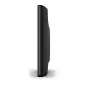 Garmin DriveSmart 76 MT-S - 12 άτοκες δόσεις