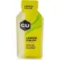 GU Energy Gel Lemon Sublime 32gr