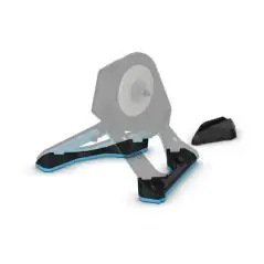 Tacx NEO Motion Plates - 18 άτοκες δόσεις