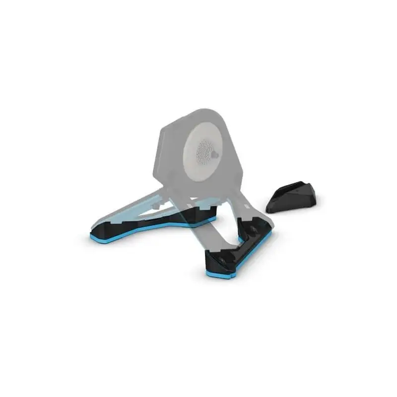 Tacx NEO Motion Plates - 18 interest free installments