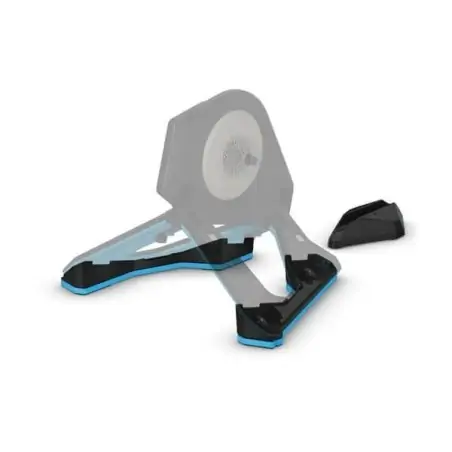 Tacx NEO Motion Plates - 18 άτοκες δόσεις