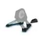 Tacx NEO Motion Plates - 18 interest free installments