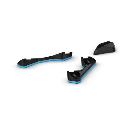 Tacx NEO Motion Plates - 18 άτοκες δόσεις