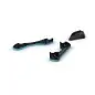 Tacx NEO Motion Plates - 18 interest free installments