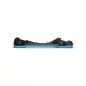 Tacx NEO Motion Plates - 18 interest free installments