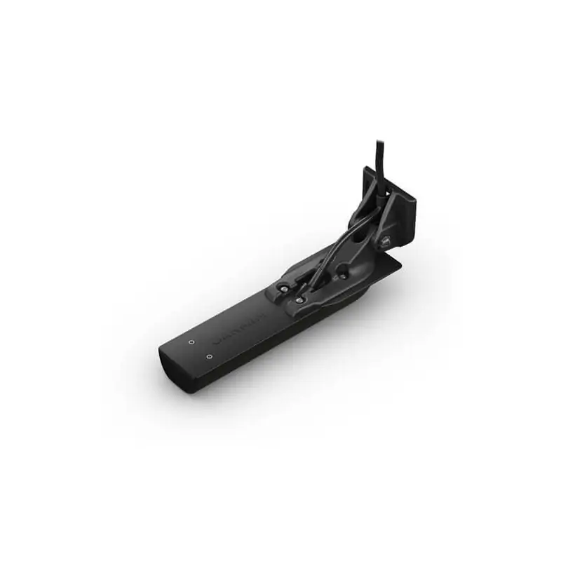 Garmin GT56UHD-TM - 12 interest free installments Garmin GT56UHD-TM - 12 interest free installments