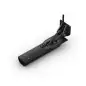 Garmin GT56UHD-TM - 12 interest free installments Garmin GT56UHD-TM - 12 interest free installments