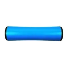 Tacx Roller Replacement