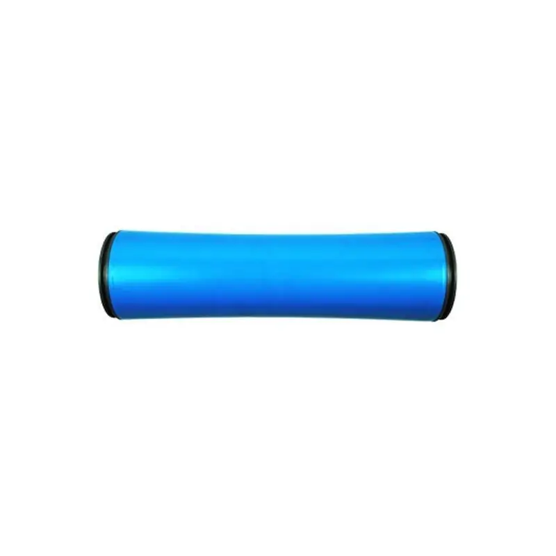 Tacx Roller Replacement
