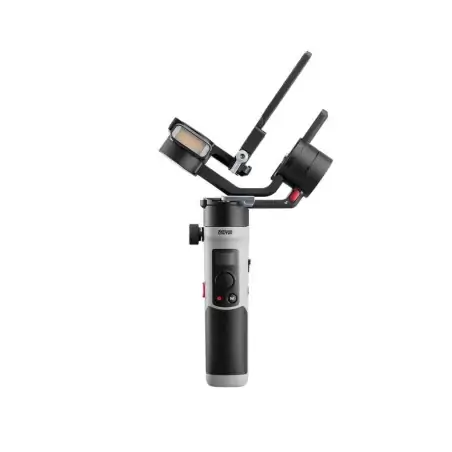 Zhiyun Crane M2S - 12 άτοκες δόσεις