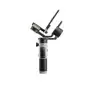 Zhiyun Crane M2S - 12 interest free installments