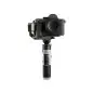 Zhiyun Crane M2S - 12 interest free installments
