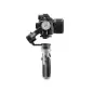 Zhiyun Crane M2S - 12 interest free installments