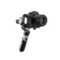 Zhiyun Crane M2S - 12 interest free installments
