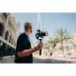 Zhiyun Crane M2S - 12 interest free installments