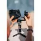 Zhiyun Crane M2S - 12 interest free installments