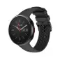 Polar Pacer Pro Carbon Gray - 12 άτοκες δόσεις