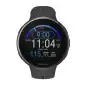 Polar Pacer Pro Carbon Gray - 12 άτοκες δόσεις