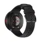 Polar Pacer Pro Carbon Gray - 12 άτοκες δόσεις