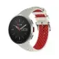 Polar Pacer Pro Snow White - 12 άτοκες δόσεις