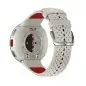 Polar Pacer Pro Snow White - 12 άτοκες δόσεις
