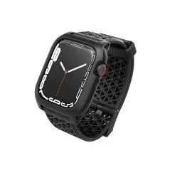 Catalyst Active Case for  Apple Watch Series 7  45mm