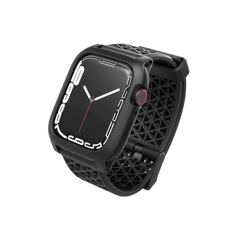 Catalyst Active Case for  Apple Watch Series 7  45mm
