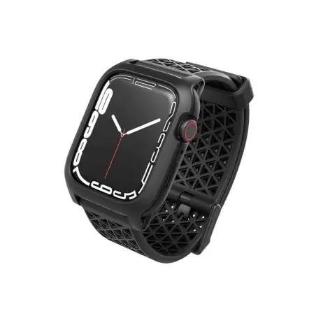 Catalyst Active Case for  Apple Watch Series 7  45mm
