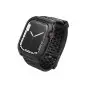 Catalyst Active Case for  Apple Watch Series 7  45mm