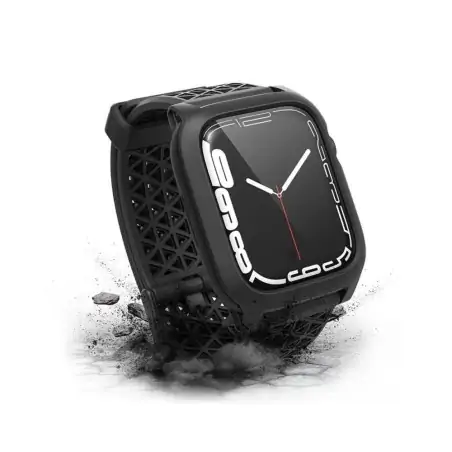 Catalyst Active Case for  Apple Watch Series 7  45mm