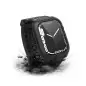 Catalyst Active Case for  Apple Watch Series 7  45mm