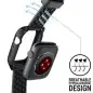 Catalyst Active Case for  Apple Watch Series 7  45mm