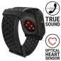 Catalyst Active Case for  Apple Watch Series 7  45mm