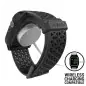 Catalyst Active Case for  Apple Watch Series 7  45mm