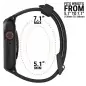 Catalyst Active Case for  Apple Watch Series 7  45mm