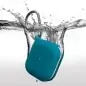 Catalyst Influence Case for Airpods 3rd Gen Blue