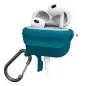 Catalyst Influence Case for Airpods 3rd Gen Blue