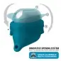 Catalyst Influence Case for Airpods 3rd Gen Blue