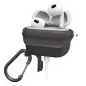 Catalyst Influence Case for Airpods 3rd Gen Space Grey