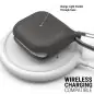 Catalyst Influence Case for Airpods 3rd Gen Space Grey