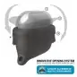 Catalyst Influence Case for Airpods 3rd Gen Space Grey