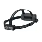 LedLenser Neo9R Black/Gray 1200 Lumens For Running - 6 άτοκες δόσεις