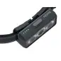 LedLenser Neo9R Black/Gray 1200 Lumens For Running - 6 interest free installments LedLenser Neo9R Black/Gray 1200 Lumens For Running - 6 interest free installments