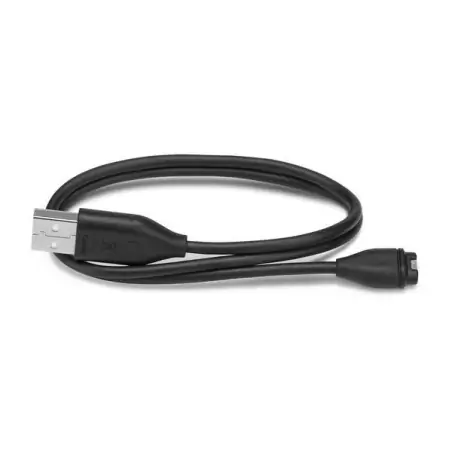 Garmin Charging Clip for Forerunner/Fenix Series 1 m