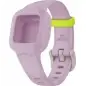 Garmin Lilac Floral Band for Vivofit Jr. 3