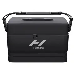 Hyperice Normatec Carry Case