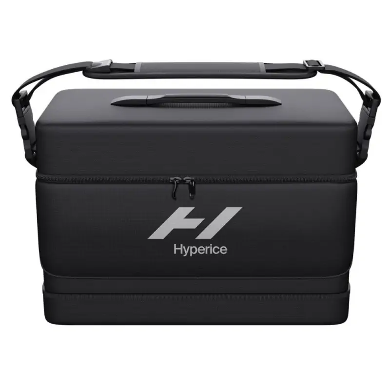 Hyperice Normatec Carry Case